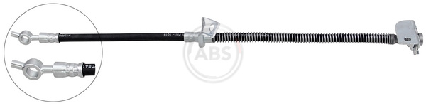 A.B.S. SL 6622 Bremsschlauch